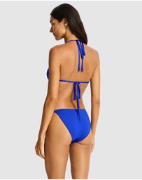 Sea Level Australia - Mythos Tri Top