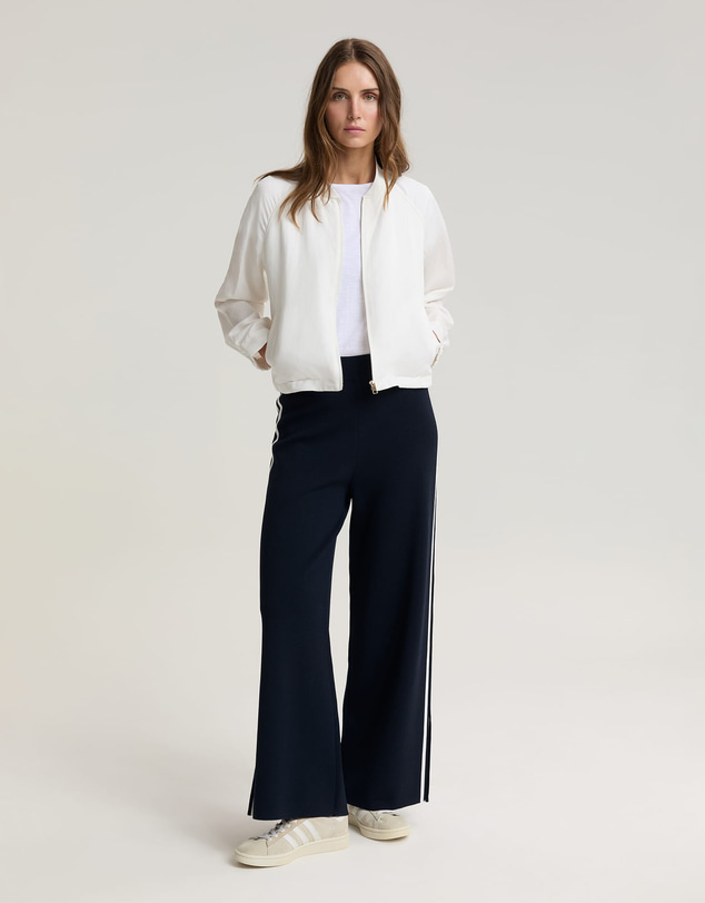 Sportscraft - Maxine Milano Pant