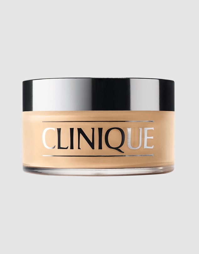 Clinique - Blended Face Powder