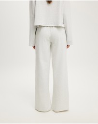 Cotton On Body - Dreamy Soft Wide Leg Pant