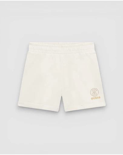 GUESS - French Terry Active Shorts