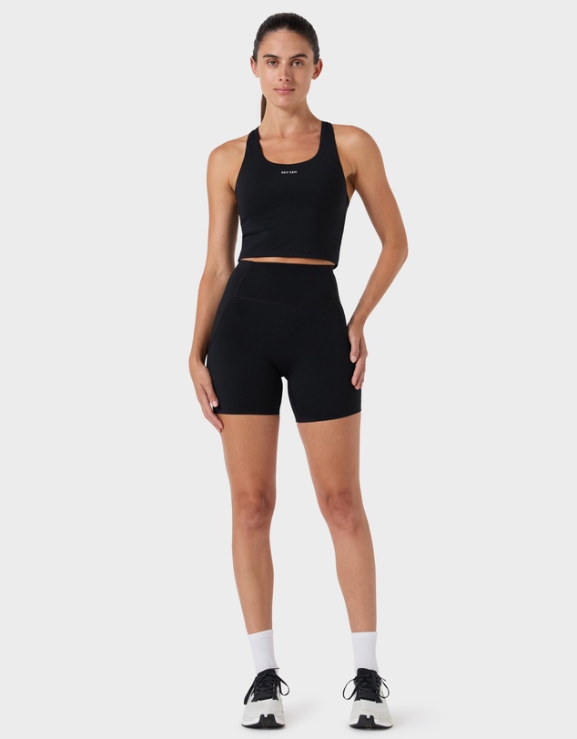REC GEN - HOLDform RN Racer Tank