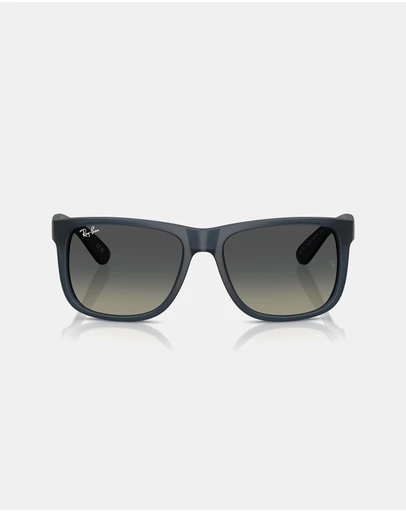 Ray-Ban - RB4165