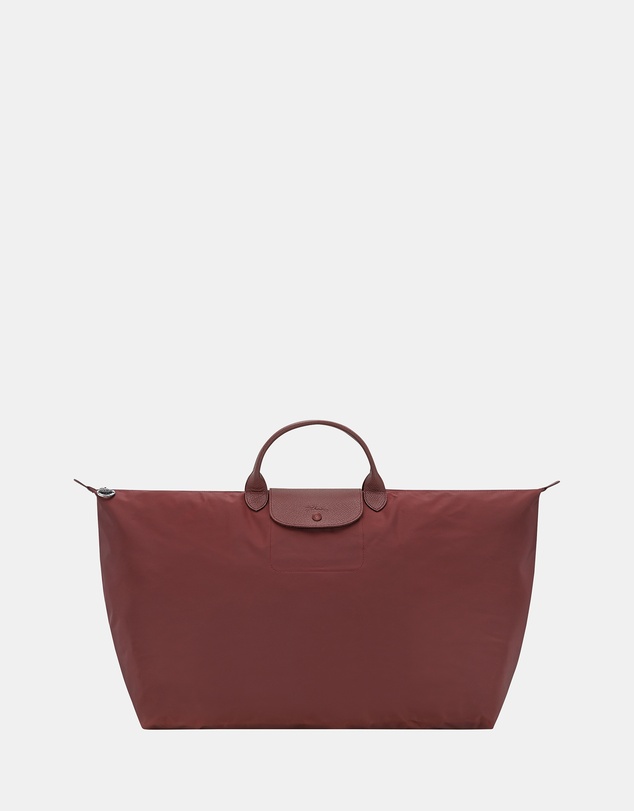 Longchamp - Le Pliage One Nylon Travel bag - XL