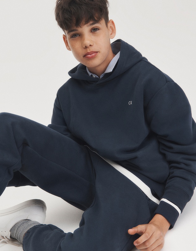 Country Road - Teen Sweat Pant