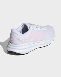 adidas Performance - Galaxy 7 Running Shoes Womens