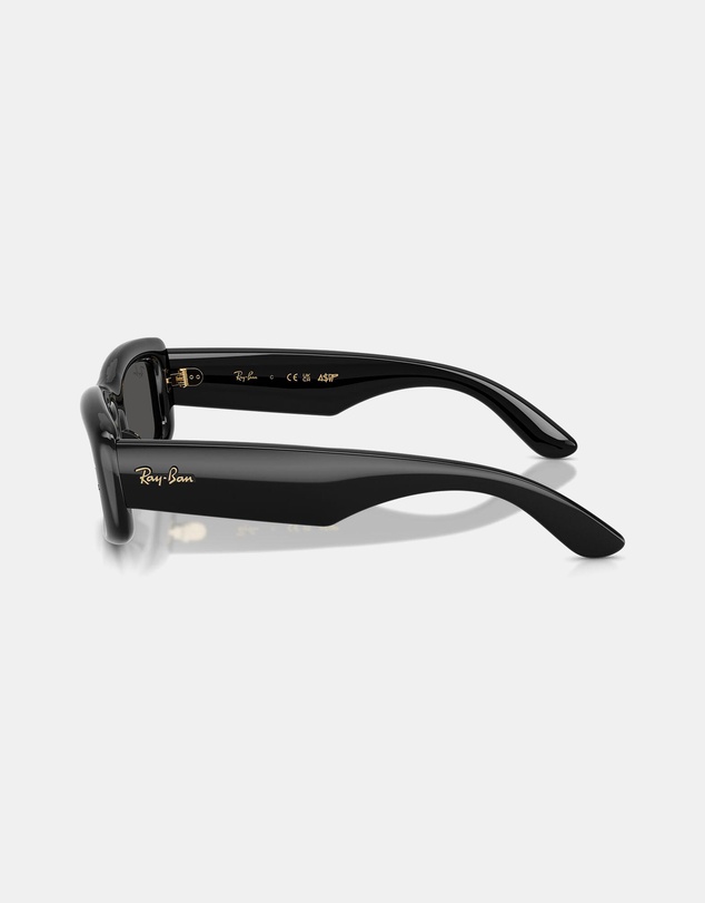 Ray-Ban - 0RB4944