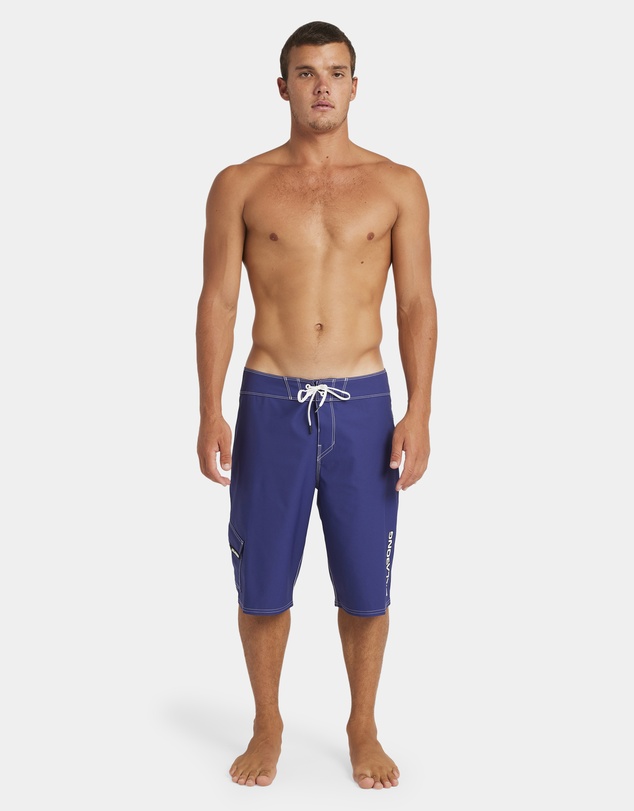 Billabong - Mens Bio OG Pro 21
