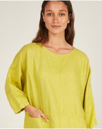 Primness - Chichi Dress