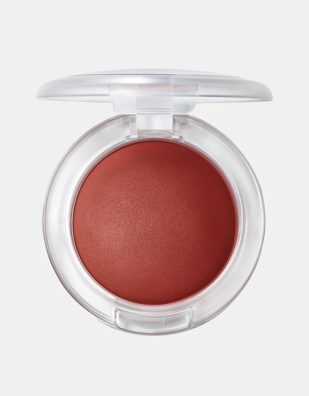 MAC - Glow Play Blush