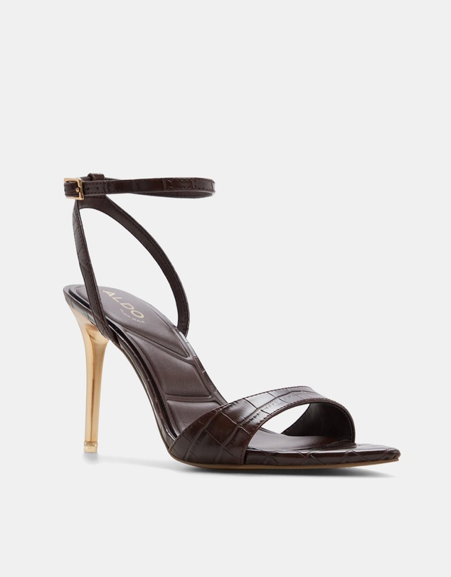 ALDO - Leandra Heels