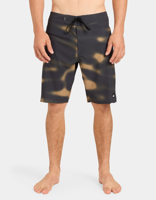 Quiksilver - Mens Highline Boardshorts