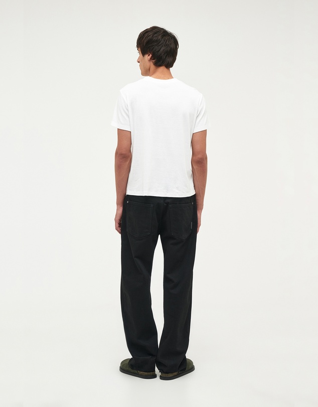 Neuw - Base Layer Tee