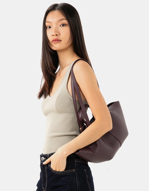 ALDO - Meava Tote Bag