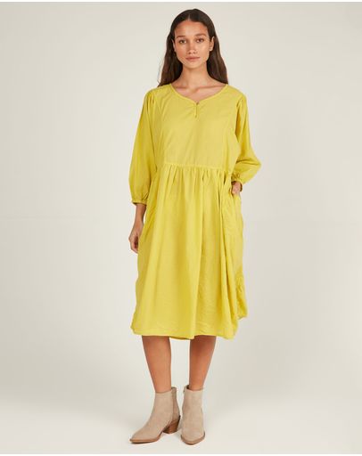 Chartreuse