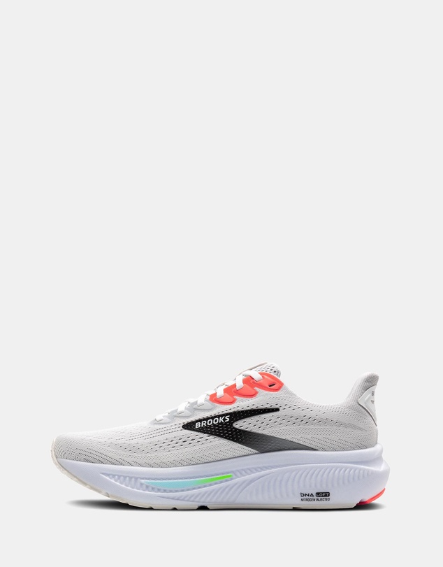 Brooks - Ghost 17 - Men