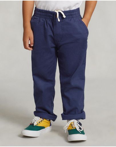 Newport Navy