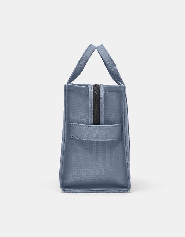 Marc Jacobs - The Canvas Medium Tote Bag