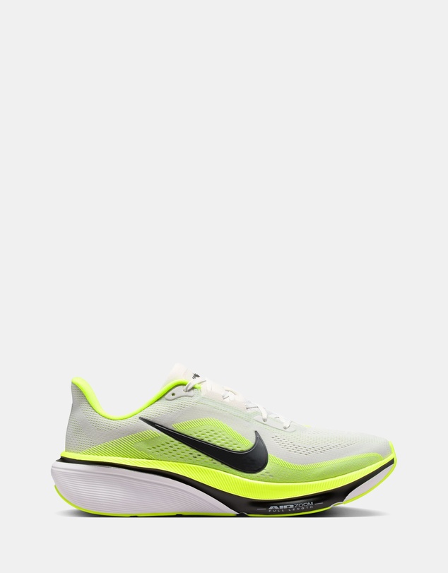 Nike - Air Zoom Pegasus 42 - Men's