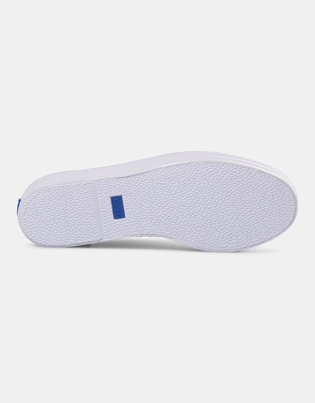 Keds - Triple Up