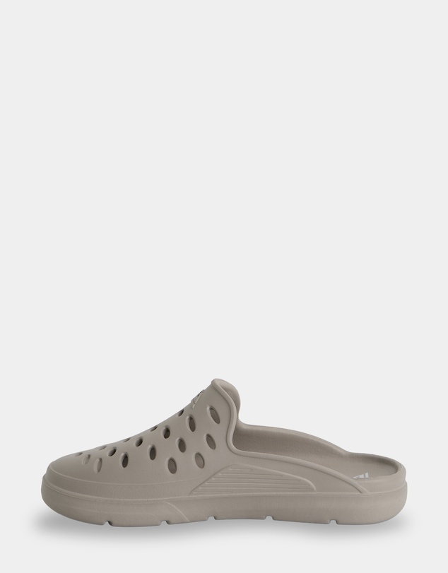 Quiksilver - Mens Makua Mule Sandals