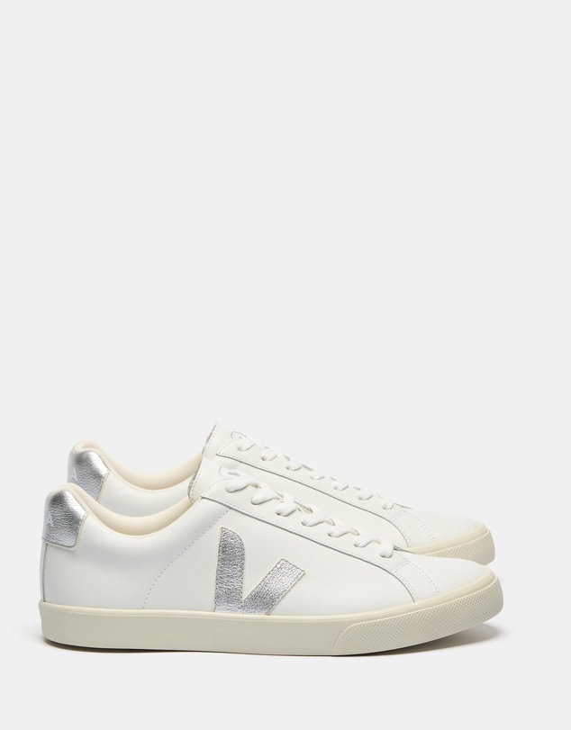 Veja - Esplar Logo - Women's
