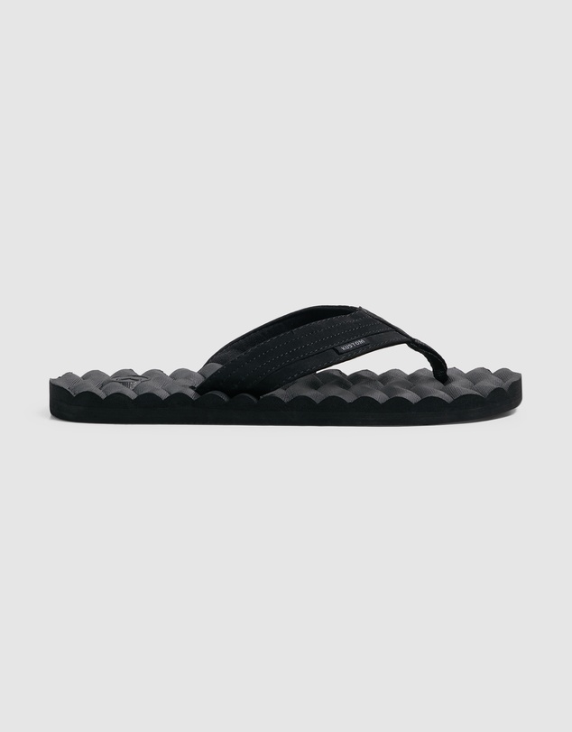 Kustom - Mens Hummer Thongs
