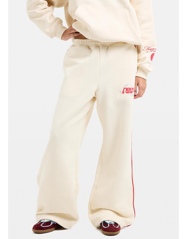Neon Hart - Doja Sweatpants