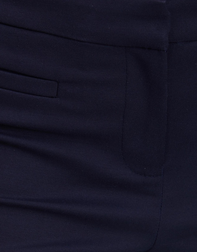 Marcs - Alana Welt Pocket Pant