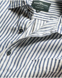 Rodd & Gunn - Port Charles Sports Fit Shirt