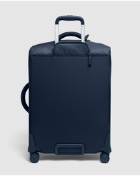 Lipault Paris - Plume Medium Trip