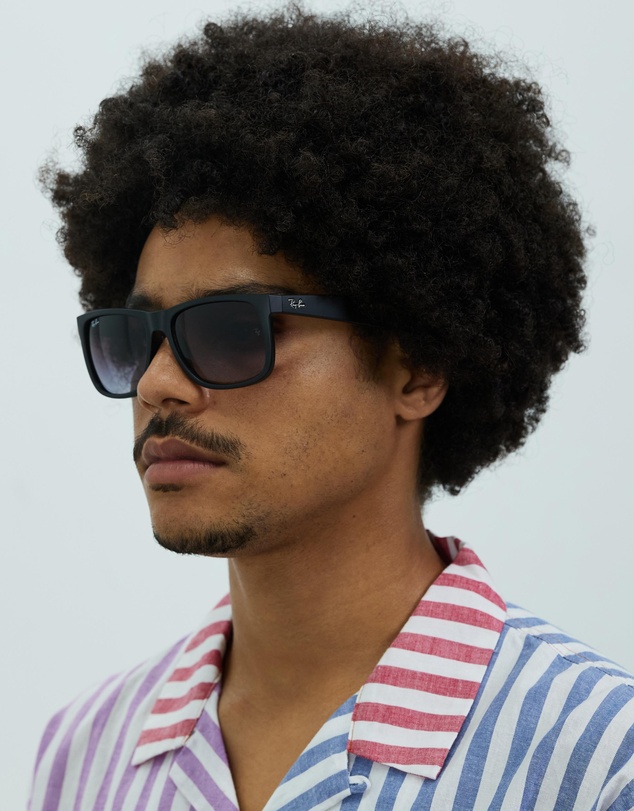 Ray-Ban - Justin RB4165