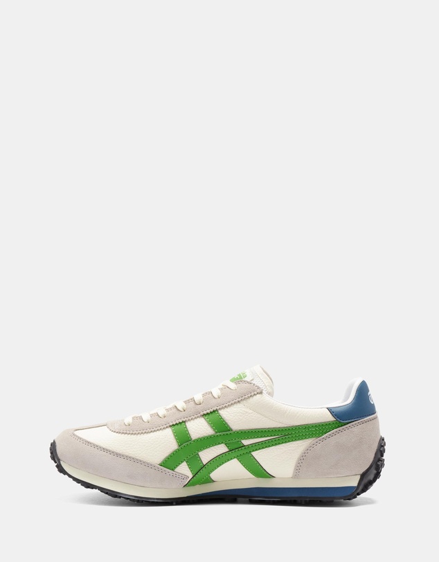 Onitsuka Tiger - EDR 78 - Unisex