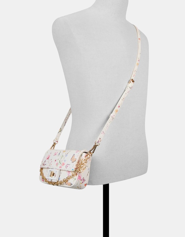 ALDO - Rosina Shoulder Bag
