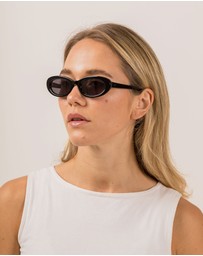 SITO Shades - Lourdes