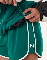 P.E Nation - Century Jacket