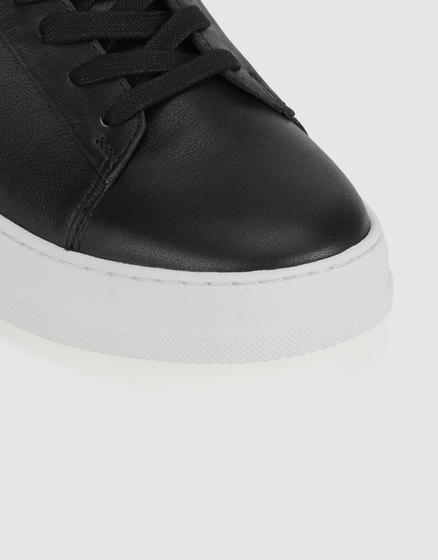 Rollie - CourtClub Low Sneaker