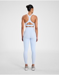 All Fenix - ALLFENIX CLOUDCORE 7/8 Legging