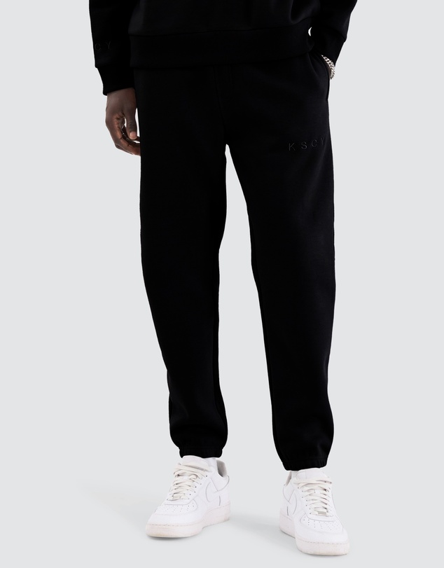 Kiss Chacey - Kelsey Trackpant