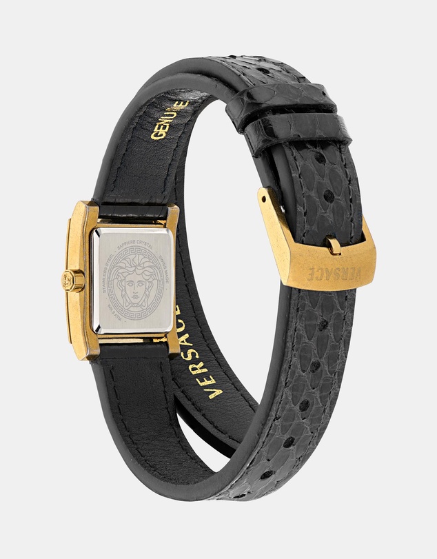 Versace - Mosaic