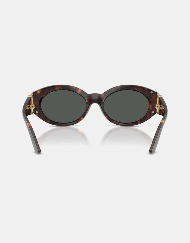 Versace - 0VE4503U