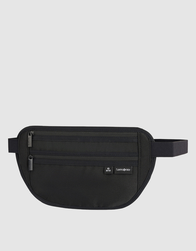 Samsonite - Personal Accessories RFID Money Belt Antm