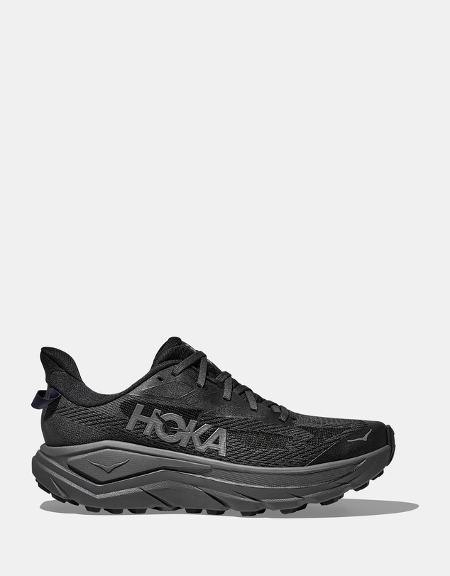 HOKA - Challenger 8 - Women's