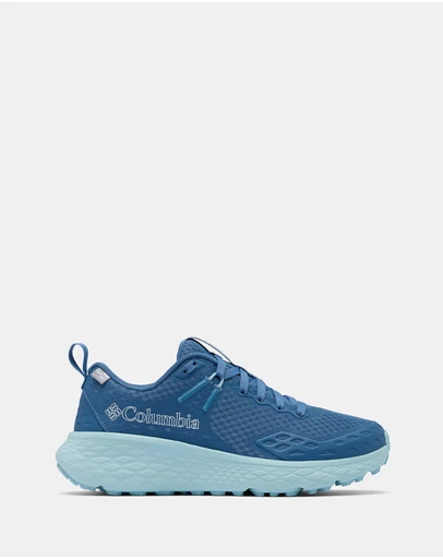 Columbia - Konos TRS OutDry - Women's
