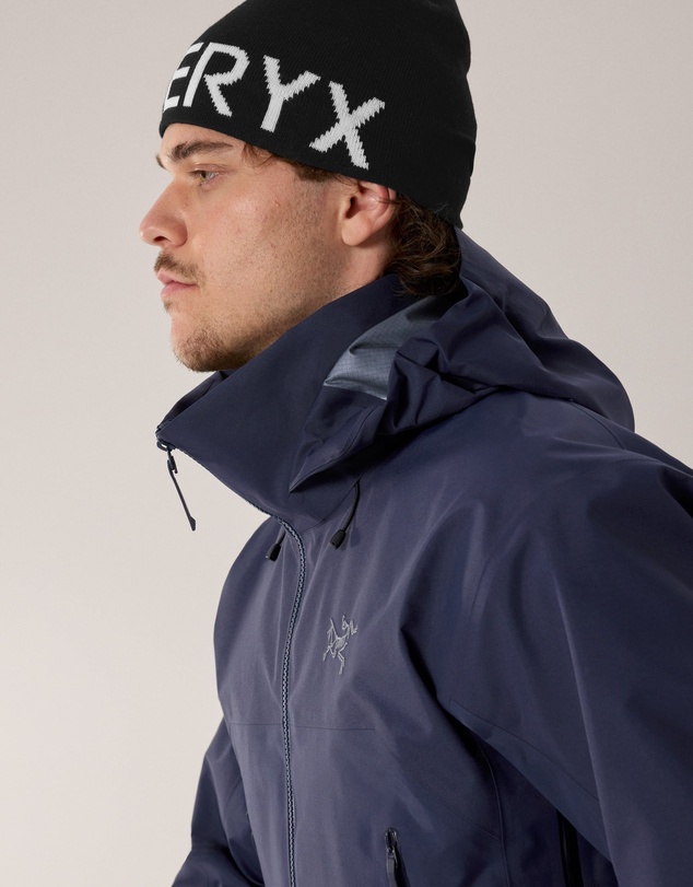 Arc'teryx - Beta AR Jacket Men's