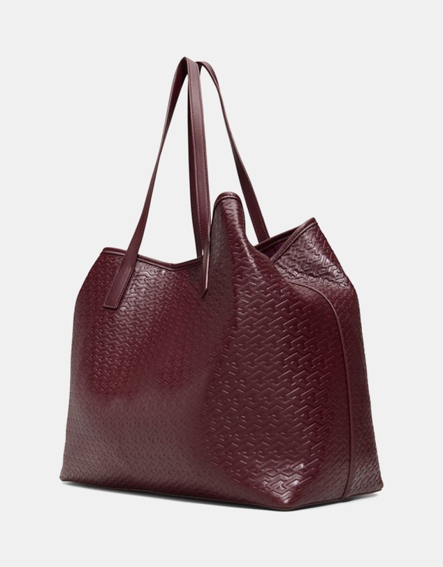 Call It Spring - Lookout Tote Bag