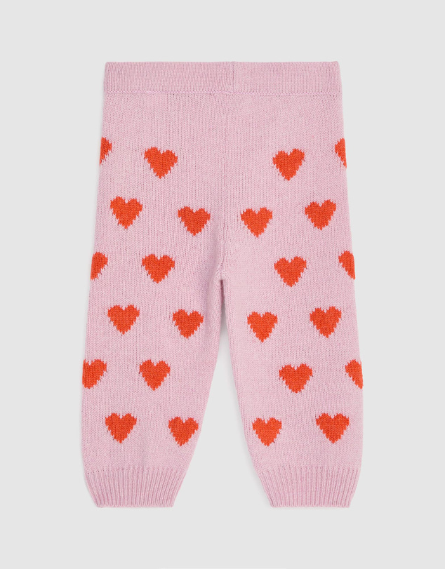 ARKET - Wool Trousers