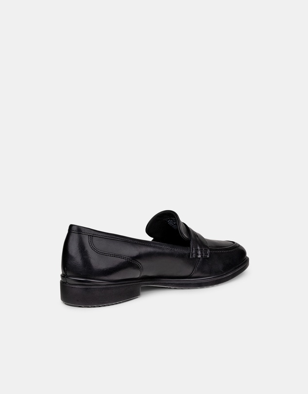 ECCO - ECCO Dress Classic 15
