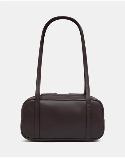 St. Agni - Petit Dual Zip Bag