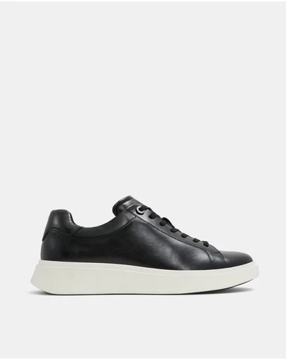 ALDO - Magnus Sneakers